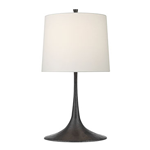 TABLE LAMPS